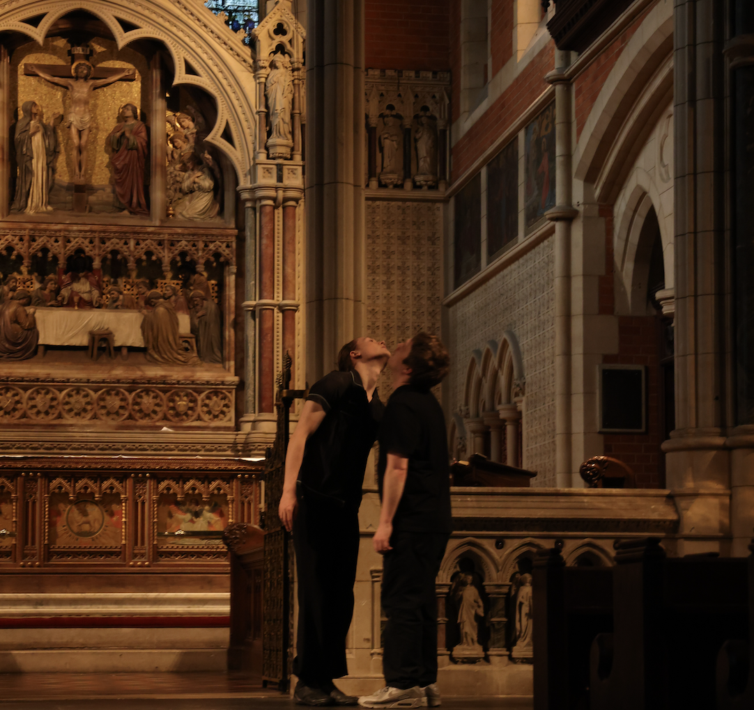 Economic possibilities for our grandchildren